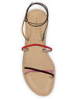 Style 12 | The Constantia