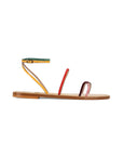 Style 12 | The Constantia
