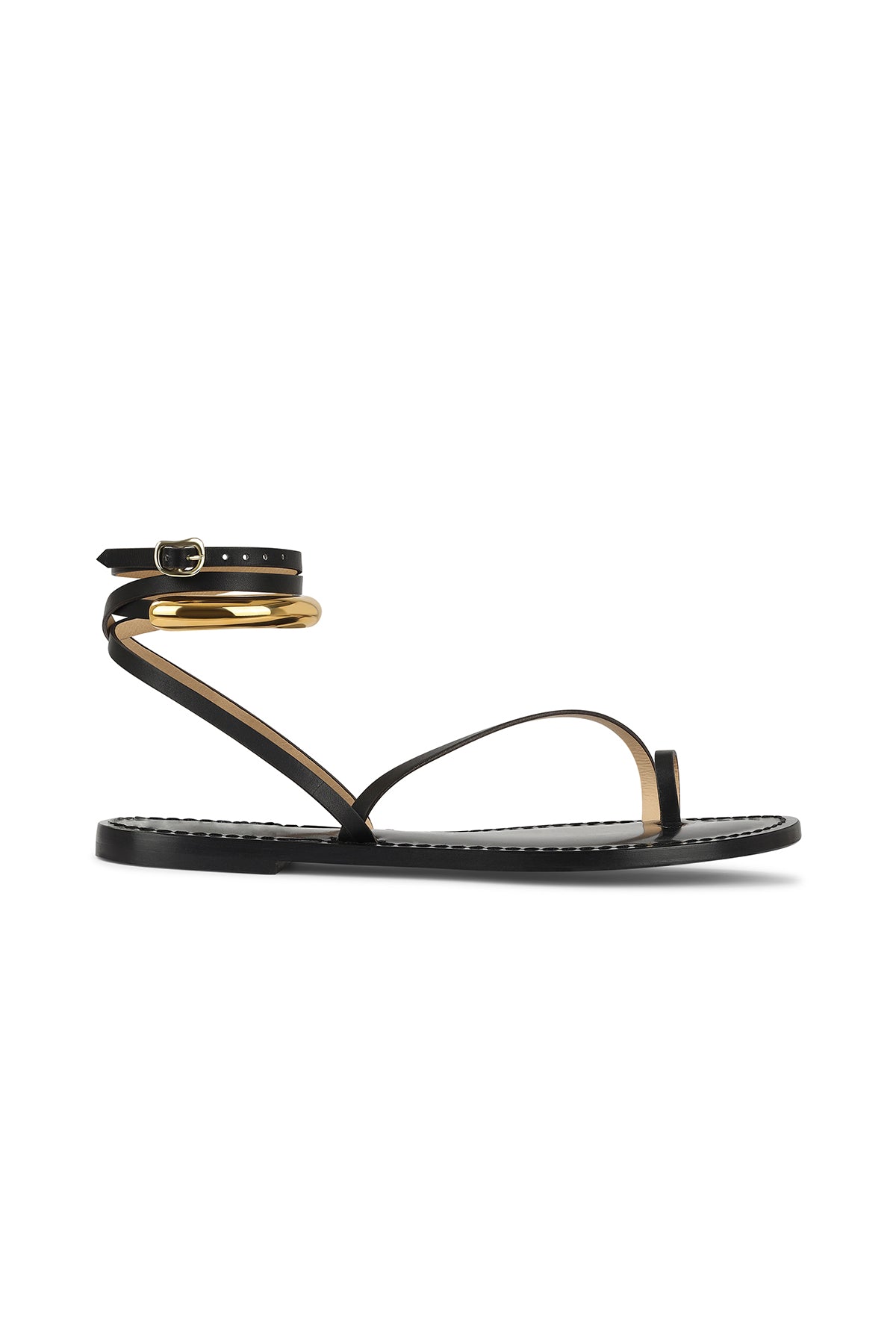 Style 17 | The Kalahari