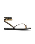 Style 17 | The Kalahari
