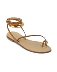Style 17 | The Kalahari