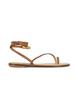 Style 17 | The Kalahari