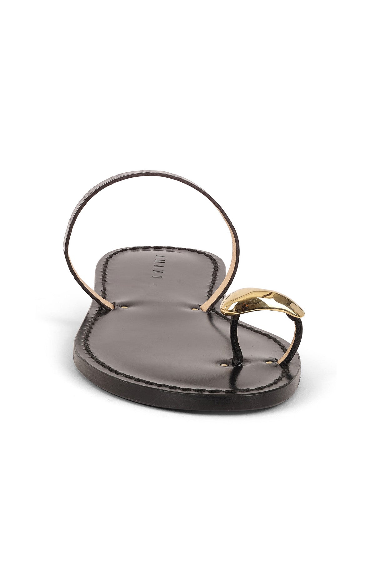 Style 21 | The Kibera