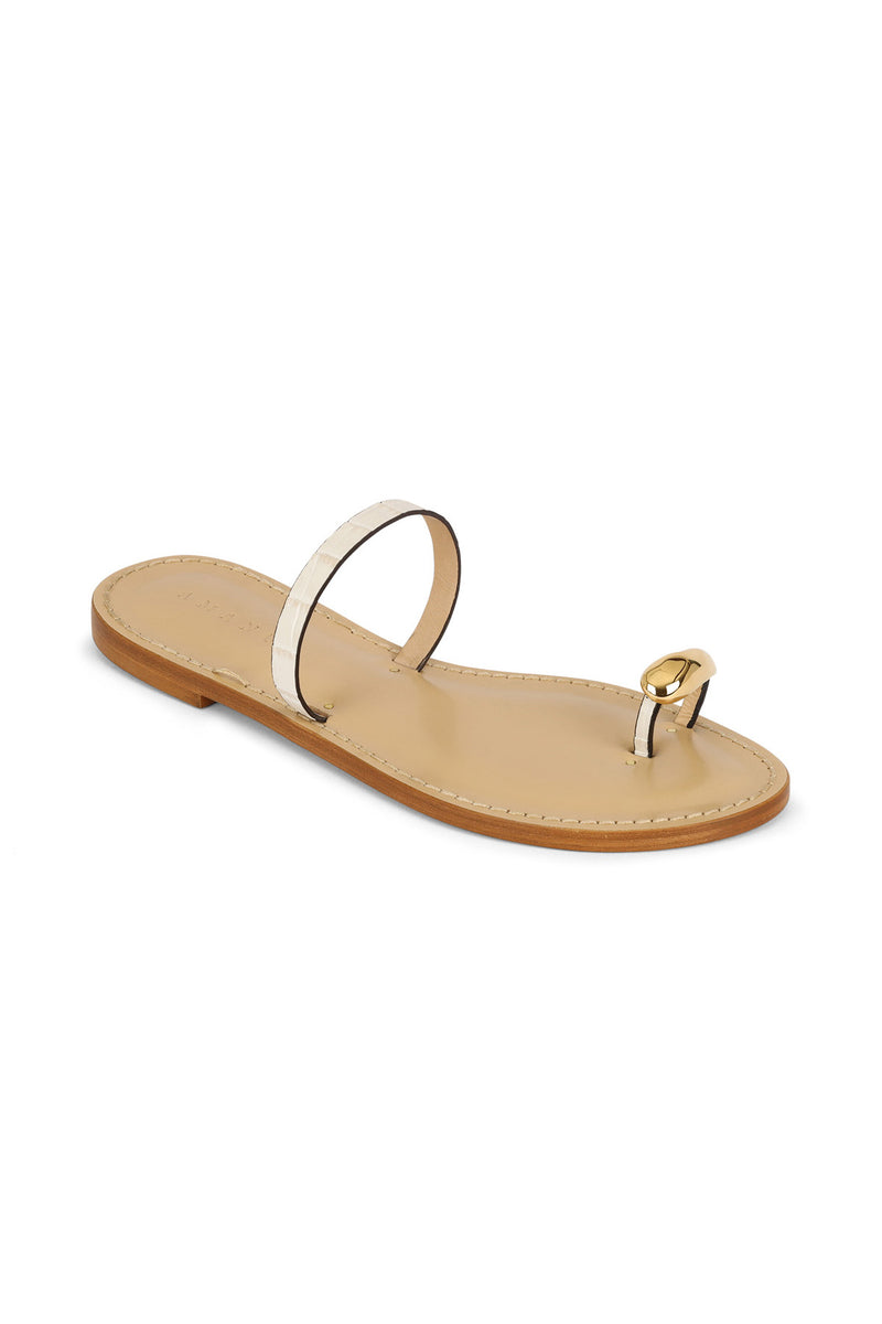 Century on sale 21 sandals