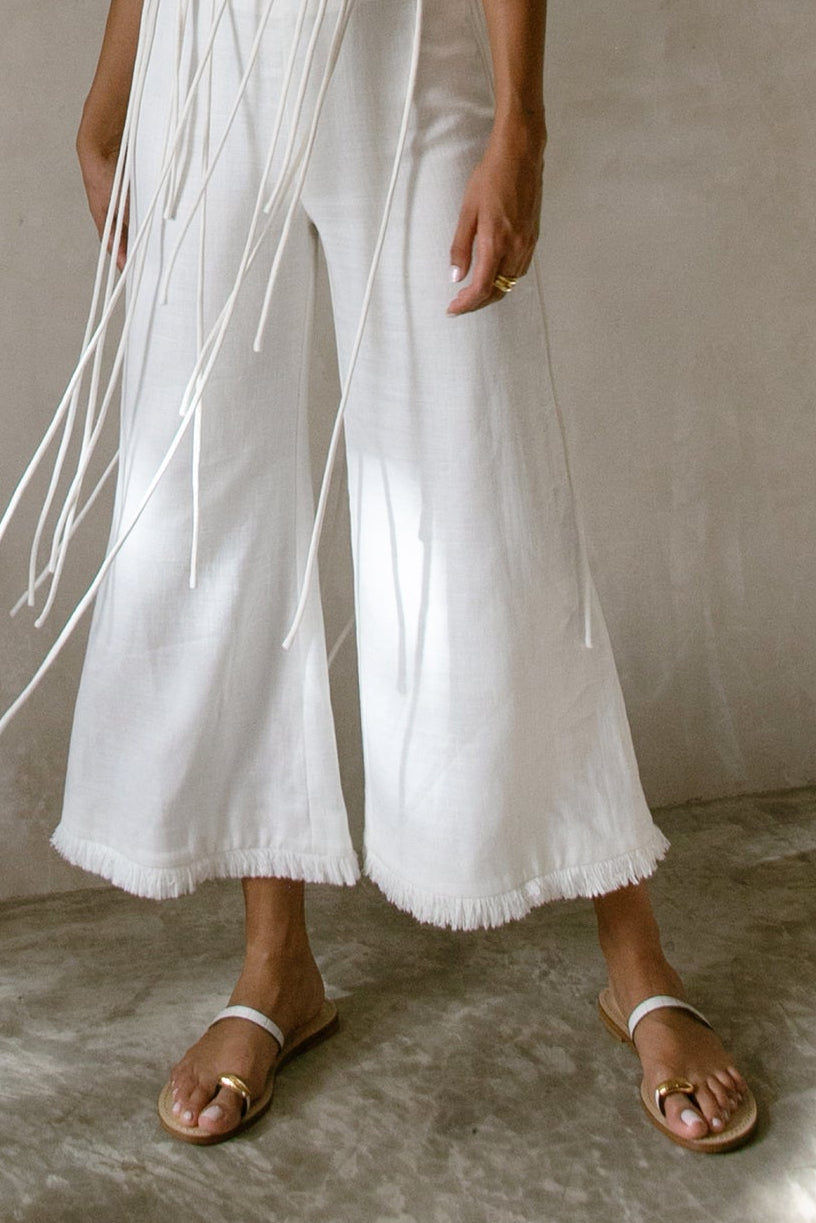 Style 21 | The Kibera