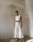 Style 21 | The Kibera