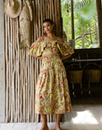 Style 23 | The Mombasa