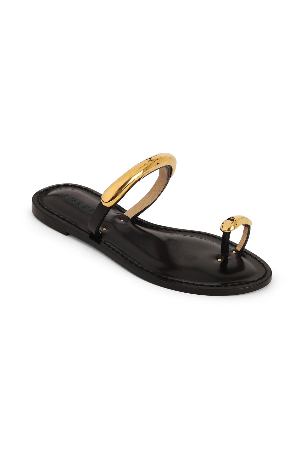 Style 25 | The Samburu