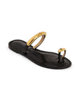 Style 25 | The Samburu