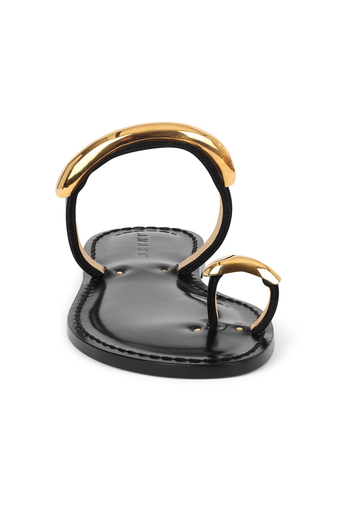 Style 25 | The Samburu