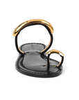 Style 25 | The Samburu