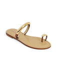 Style 25 | The Samburu