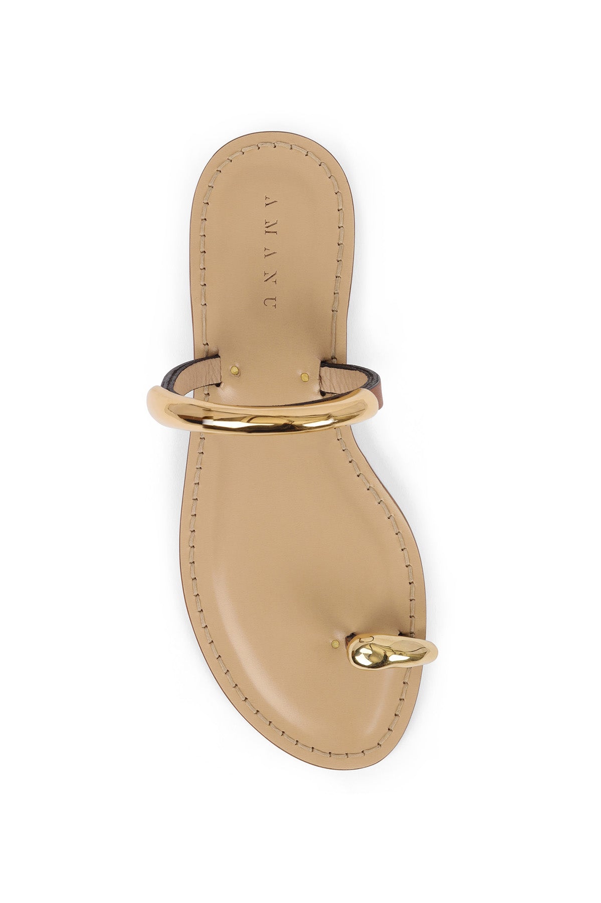 Style 25 | The Samburu