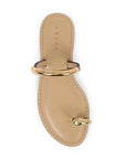 Style 25 | The Samburu