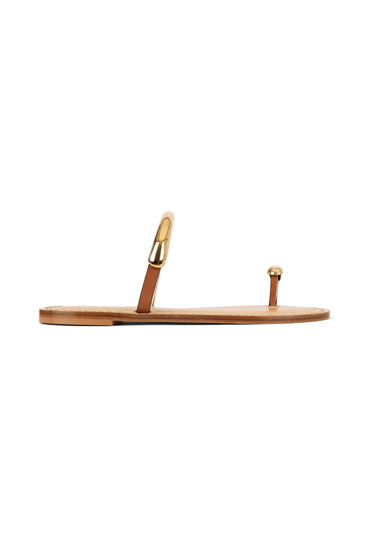 Style 25 | The Samburu