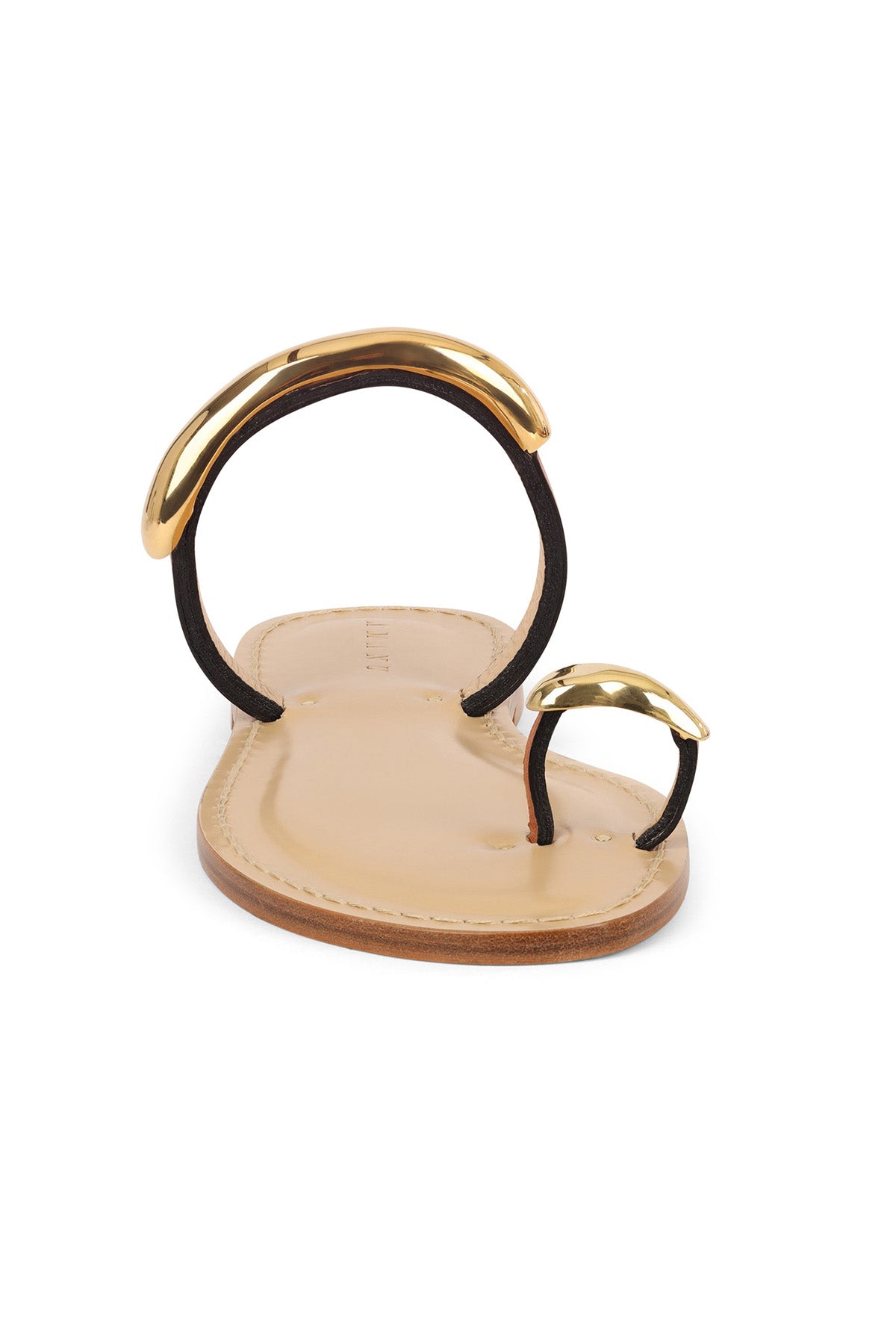 Style 25 | The Samburu