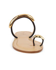 Style 25 | The Samburu