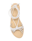 Style 33 | The Accra