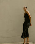 Style 7 | The Nakuru
