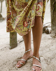 Style 7 | The Nakuru