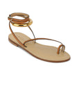 Style 17 | The Kalahari