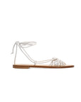 Style 33 | The Accra