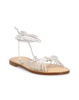 Style 33 | The Accra