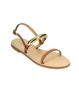 Style 42 | The Ghana