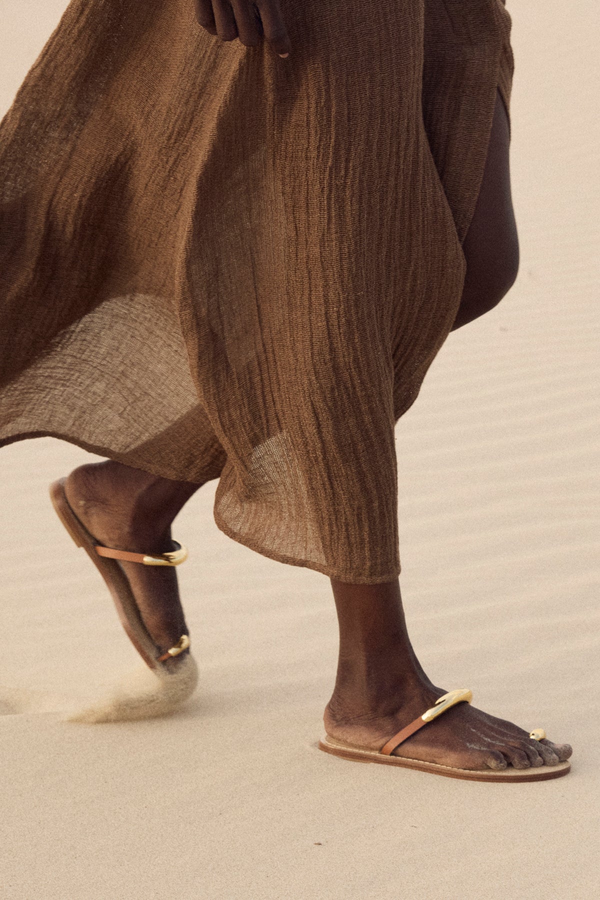 Style 25 | The Samburu – Amanu Studio