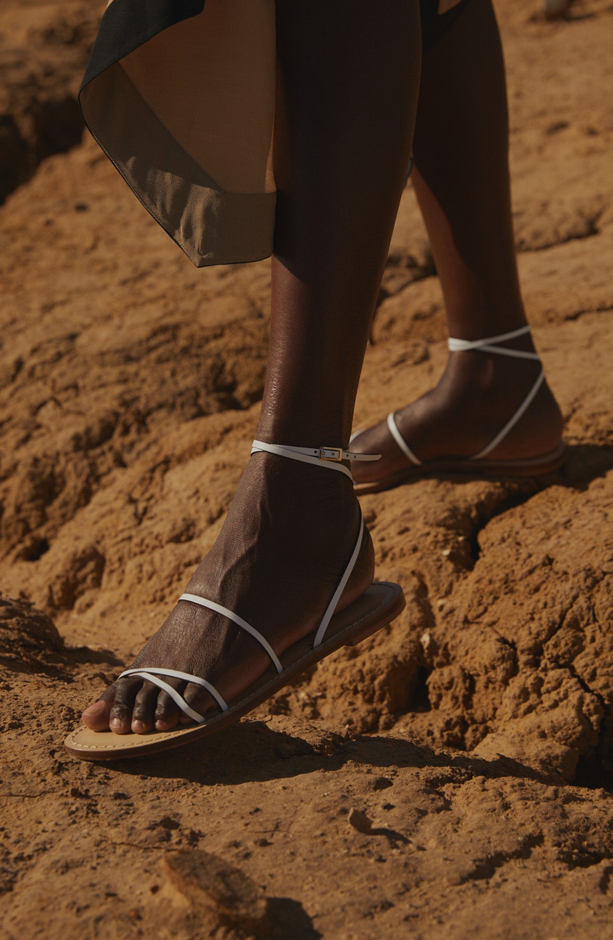 Style 12 | The Constantia