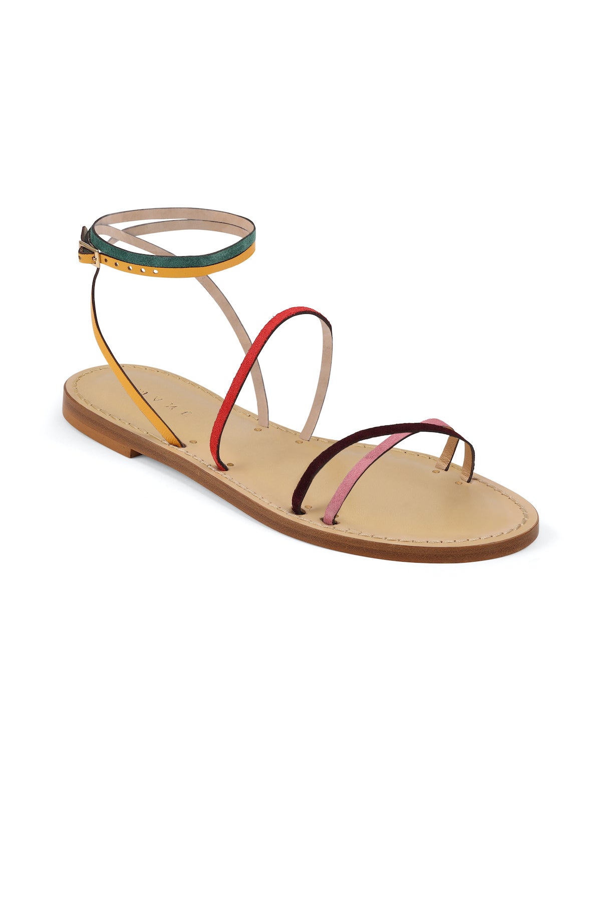 Style 12 | The Constantia