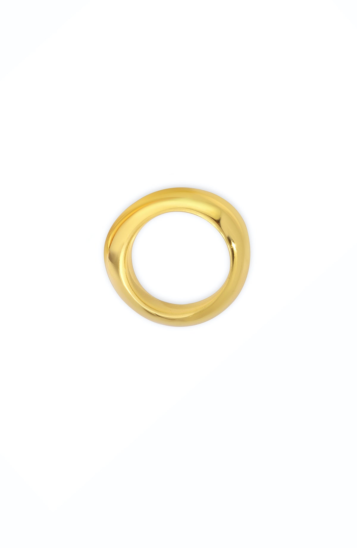 Amboseli Ring