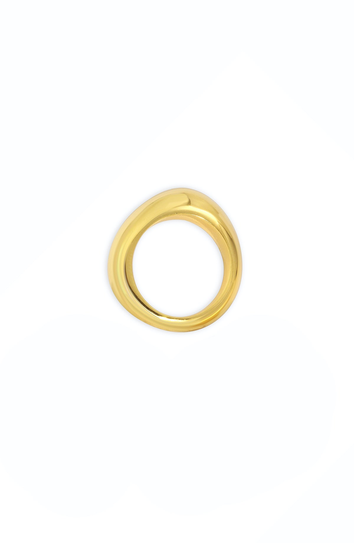 Amboseli Ring