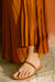 Cognac