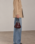 The Mini Burundi Bag