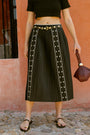 Style 21 | The Kibera