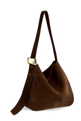 The Zambia Tote