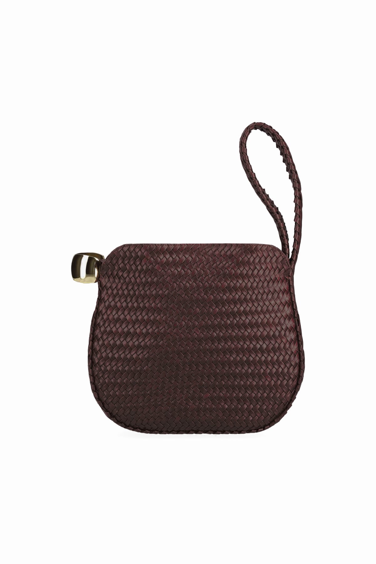 The Zambia Woven
