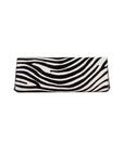 The Tanzania