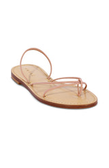Style 23 | The Mombasa