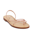 Style 23 | The Mombasa