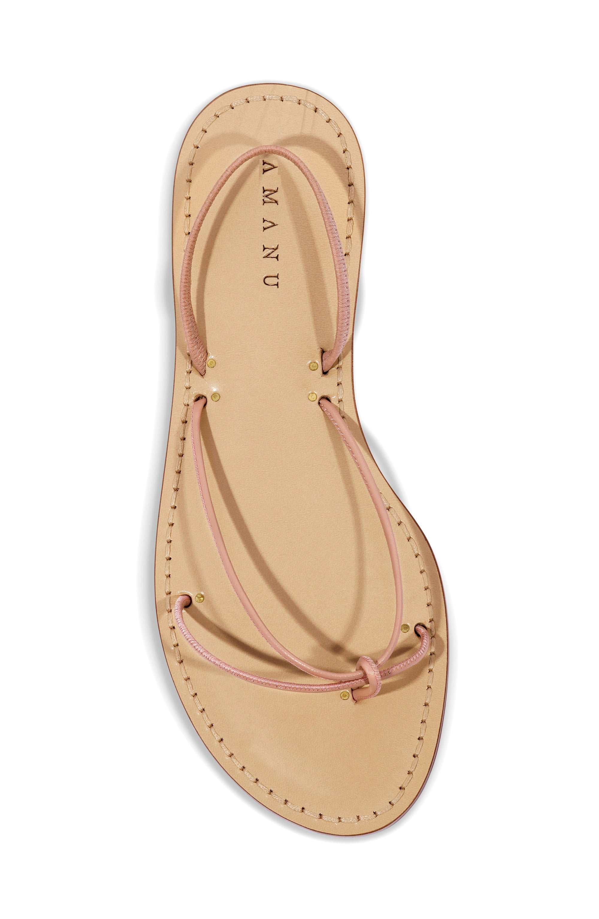 Style 23 | The Mombasa