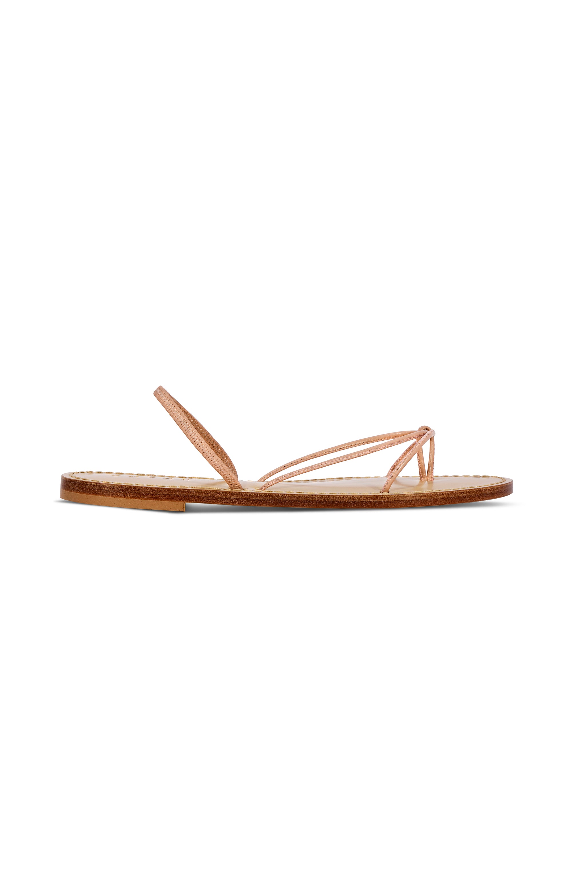 Style 23 | The Mombasa
