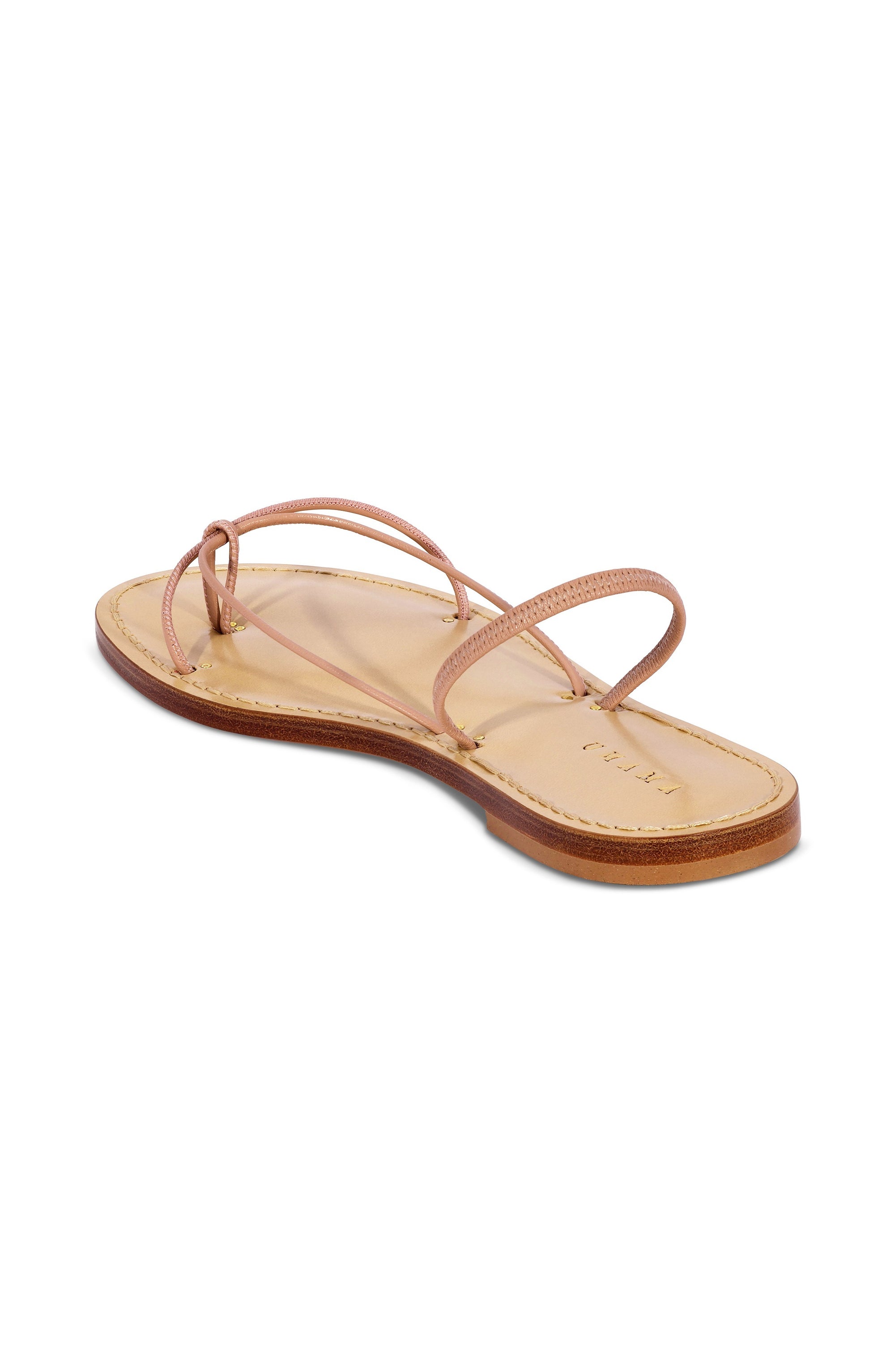 Style 23 | The Mombasa