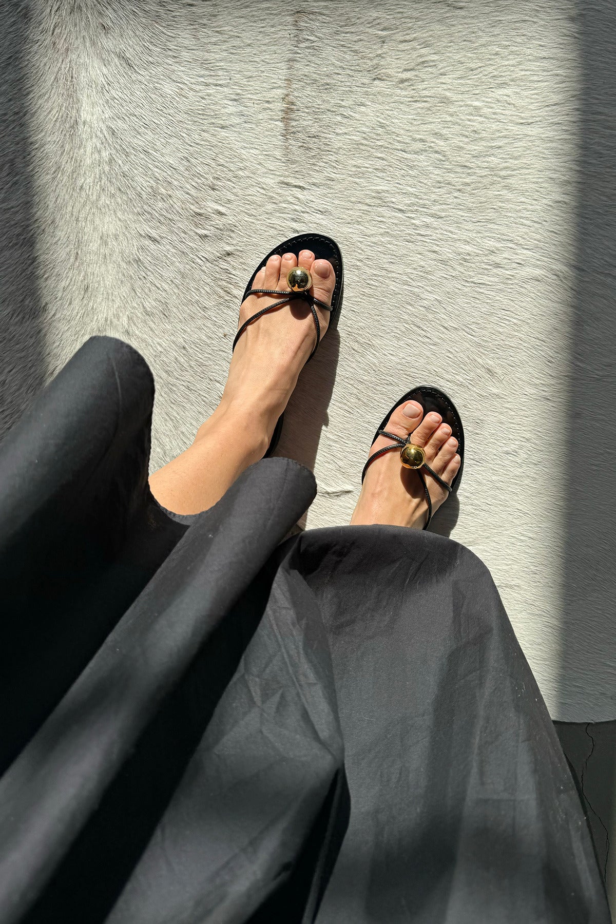 Style 34 | The Malawi