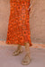 Style 22 |  The Kigali