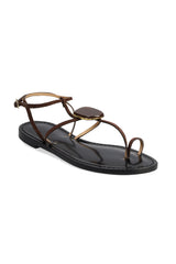 Style 39 | The Cairo