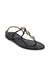 Style 41 | The Nairobi