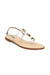 Style 41 | The Nairobi