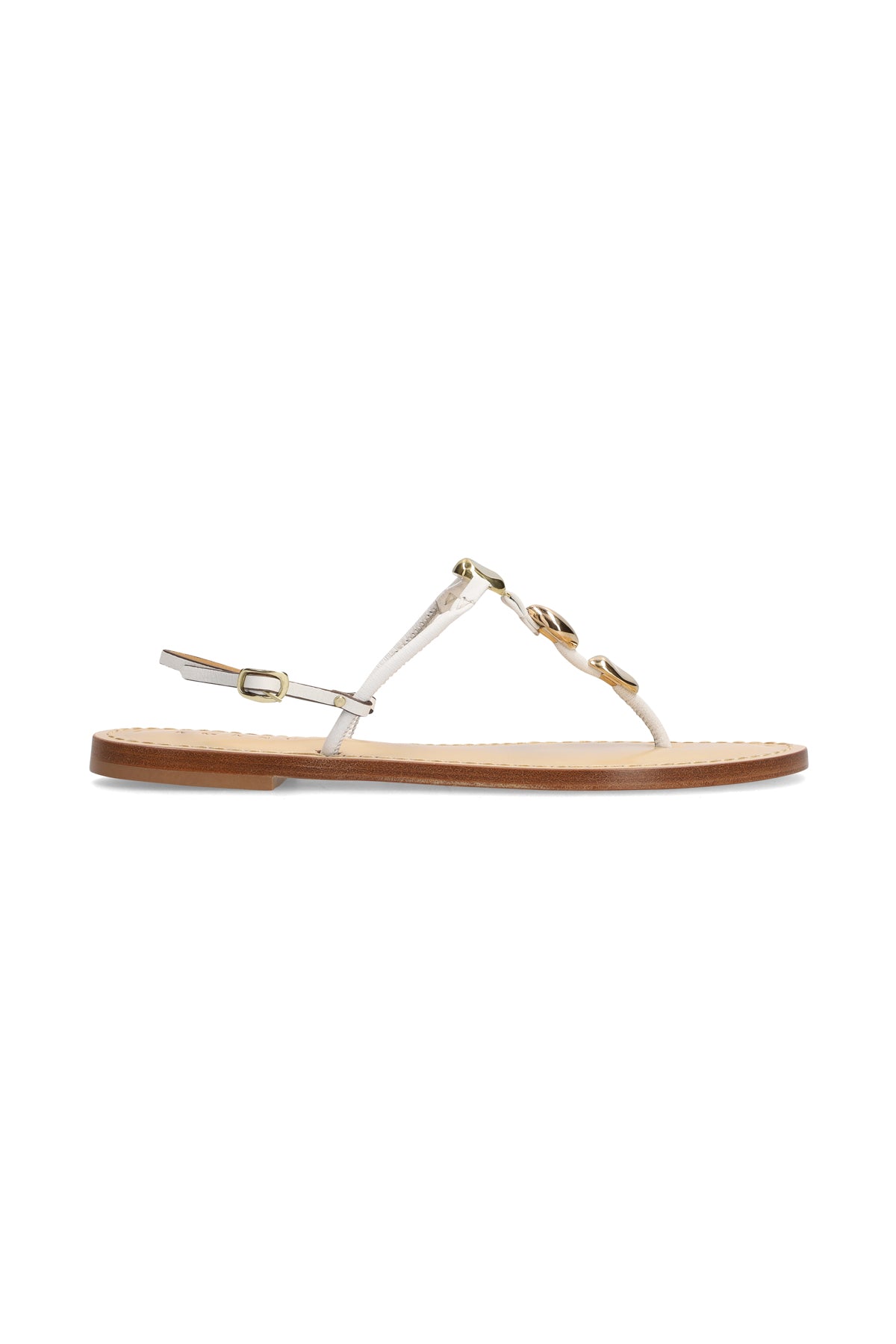 Style 41 | The Nairobi